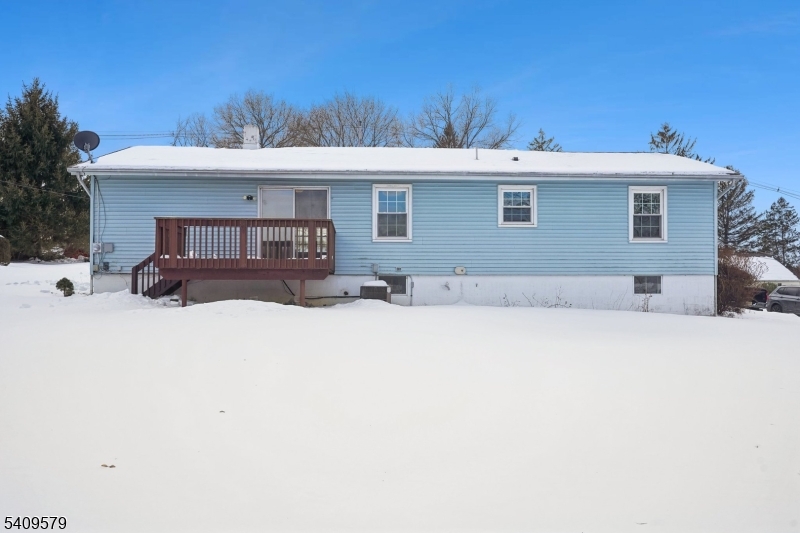 7 Maple Avenue Sussex, NJ 07461 - Photo 28 of 31