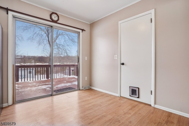 7 Maple Avenue Sussex, NJ 07461 - Photo 10 of 31