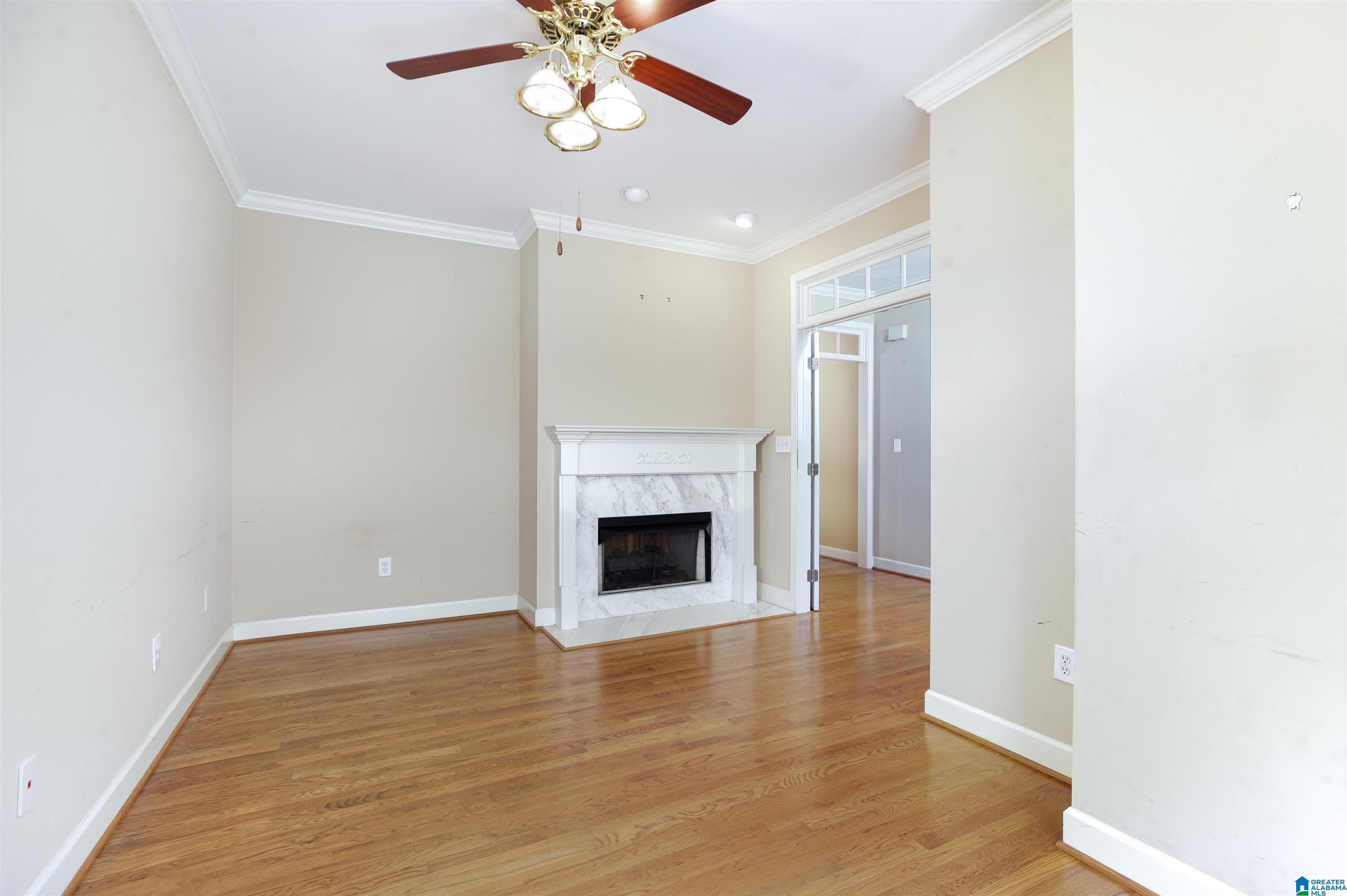 136 Windsor Lane Pelham, AL 35124 - Photo 14 of 59