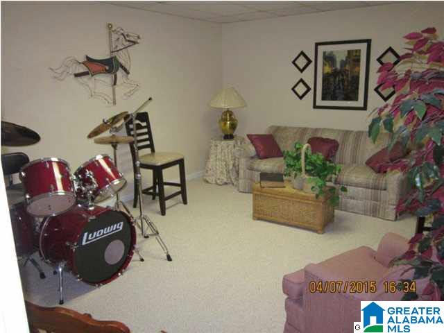 454 New Hope Mountain Road Pelham, AL 35124 - Photo 27 of 29