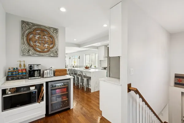 $519,900 | 6242 South Nashville Avenue, Chicago, IL 60638