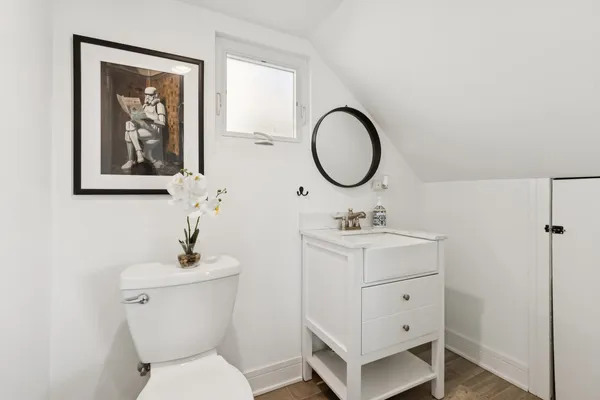 $519,900 | 6242 South Nashville Avenue, Chicago, IL 60638
