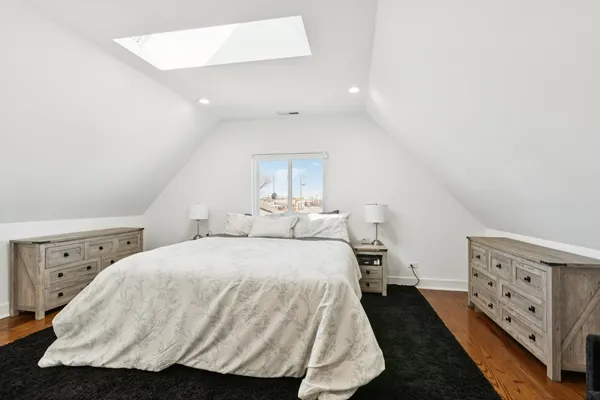 $519,900 | 6242 South Nashville Avenue, Chicago, IL 60638