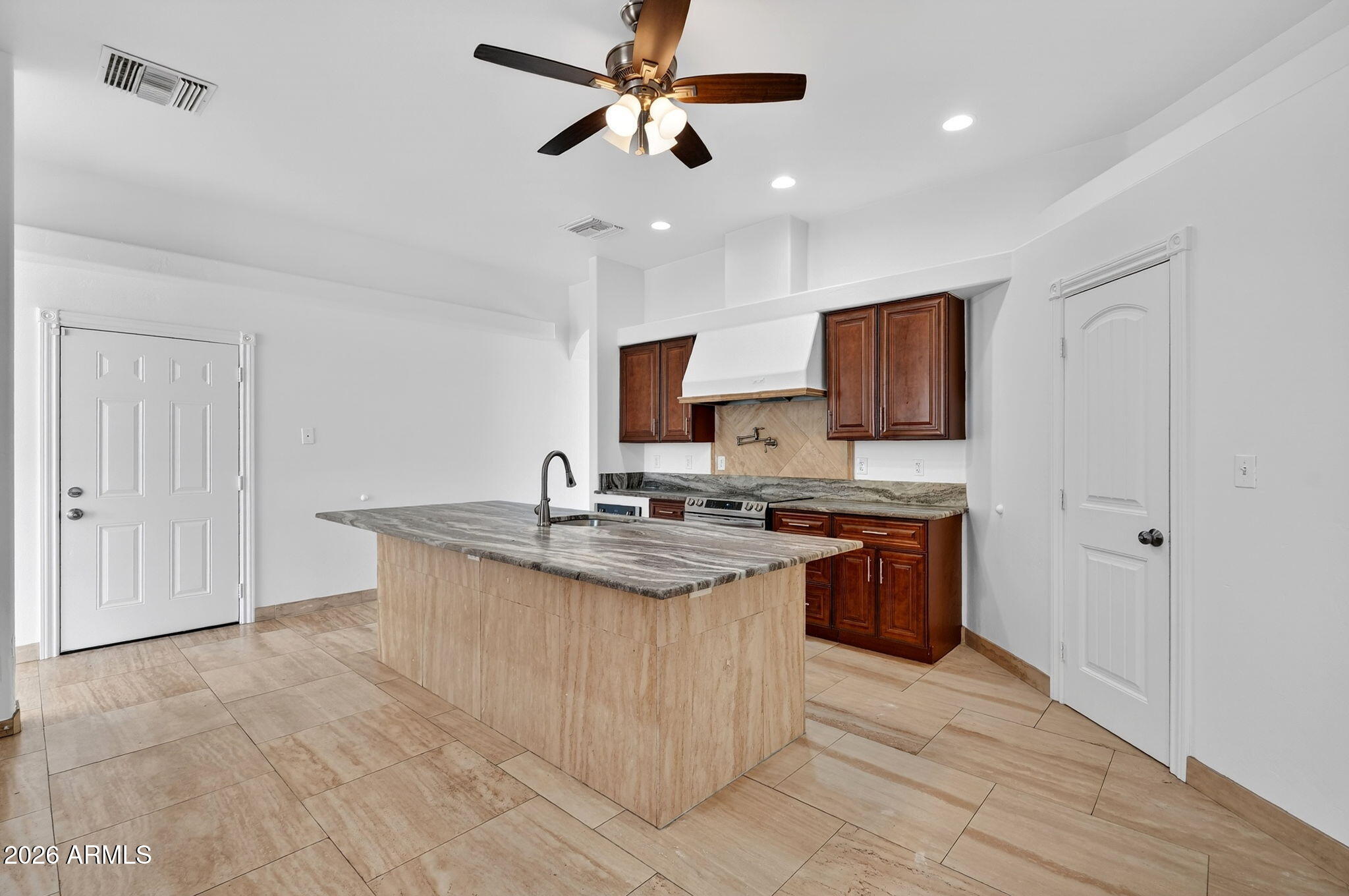 3528 North Val Vista Road Apache Junction, AZ 85119 - Photo 13 of 51