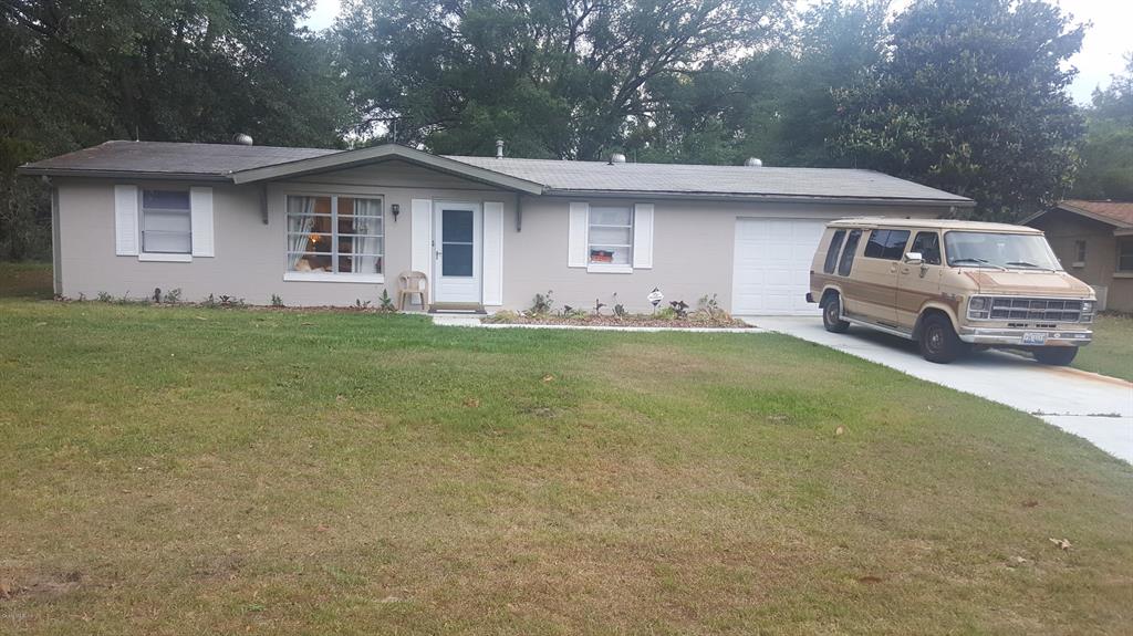 4490 Southwest 140th Street Road Ocala, FL 34473 - Photo 1 of 1 20170424_192051