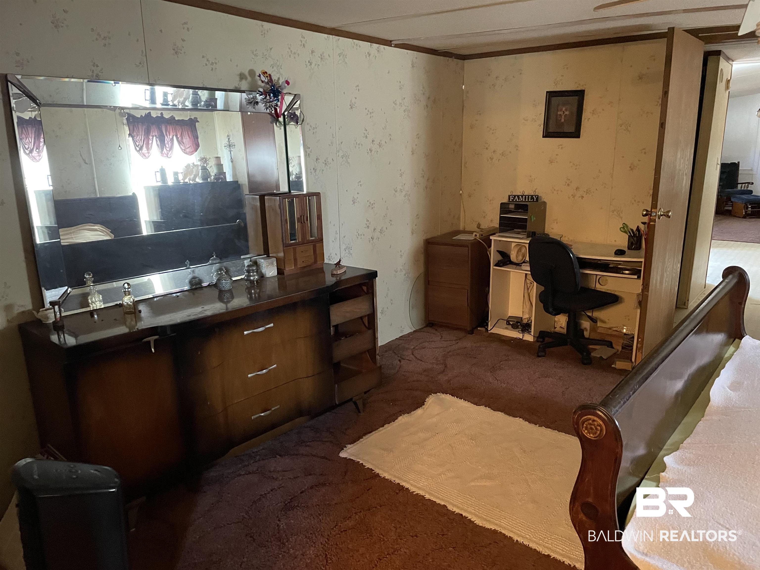 7815 Quail Rdg Road Grand Bay, AL 36541 - Photo 17 of 39