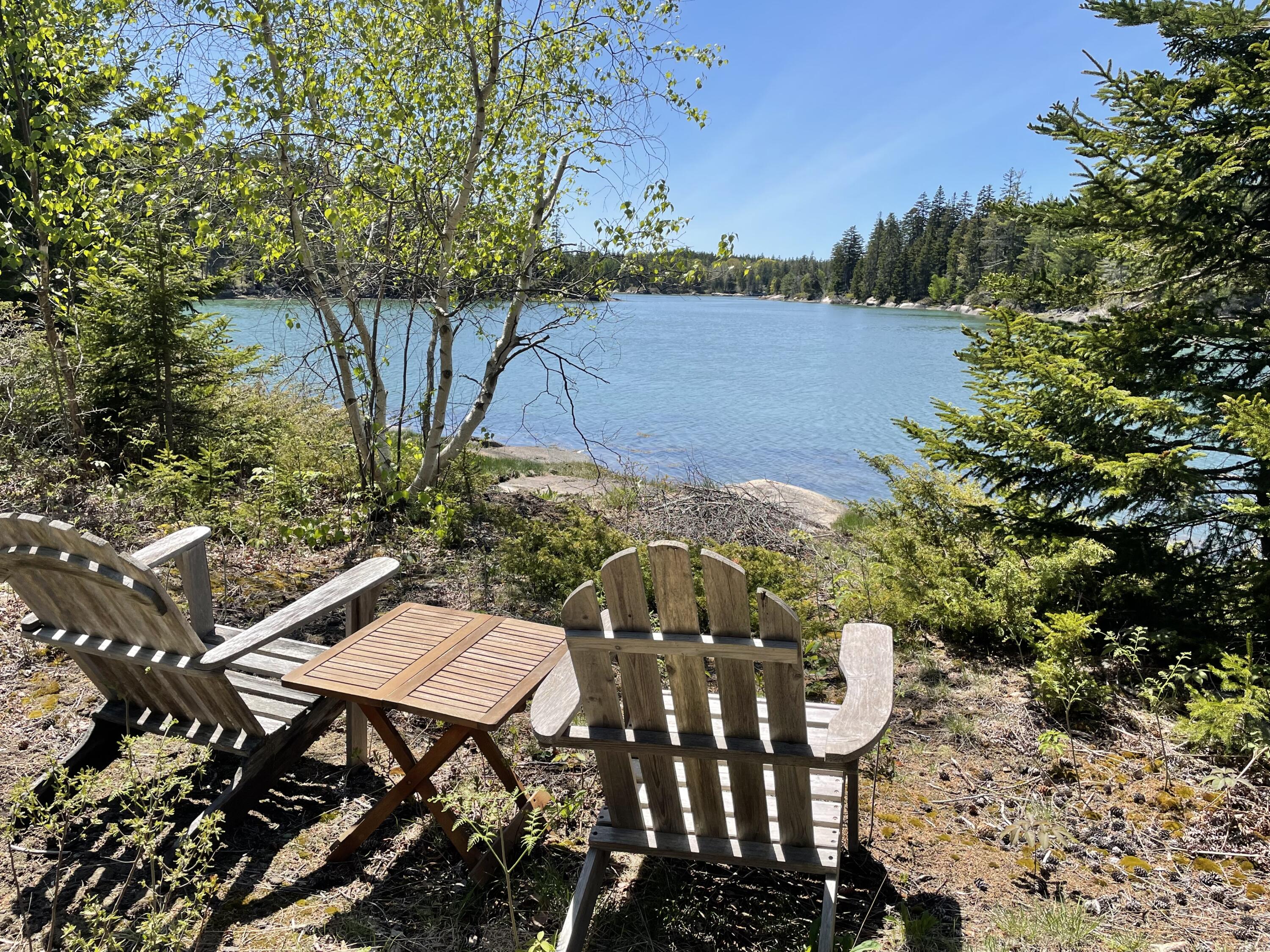 75 Boy Scout Point Road Vinalhaven, ME 04863 - Photo 44 of 47 IMG_0290