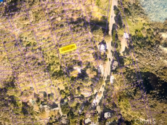 0 Latimer/seabury Lane Los Angeles, CA 90077 - Photo 3 of 3