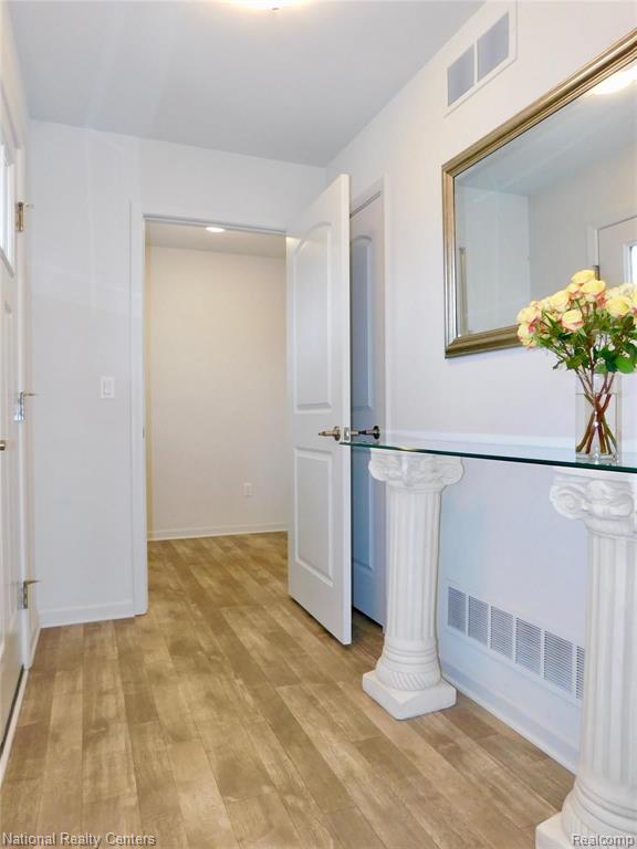 2500 Normandy Road, Unit 6 Royal Oak, MI 48073 - Photo 7 of 42