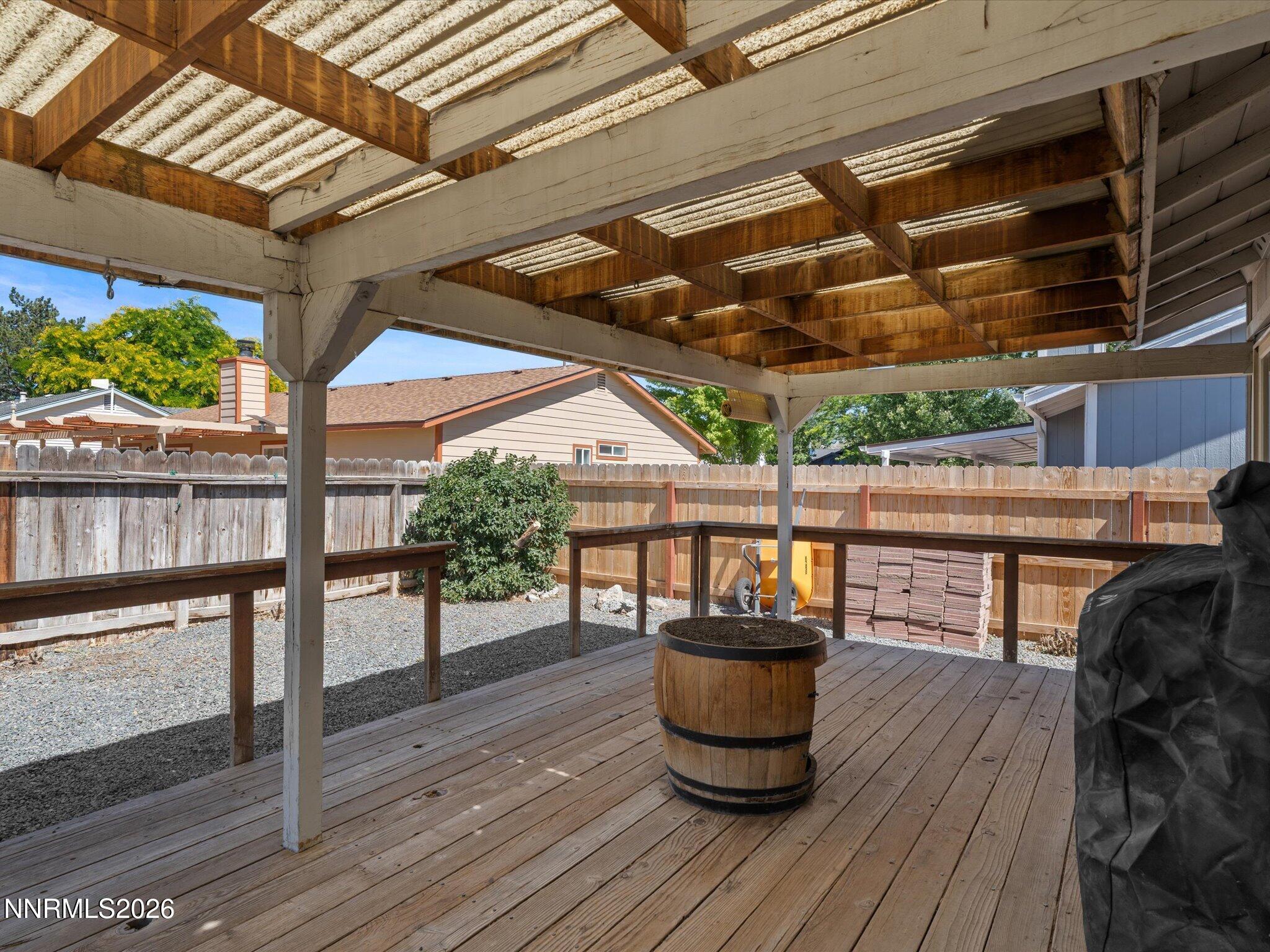2550 Panamint Road Carson City, NV 89706 - Photo 17 of 22 23-2550 Panamint Rd-122