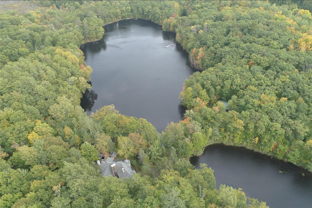 16680 W Raining Tree Road Birchwood, WI 54817 - Photo 10 of 60