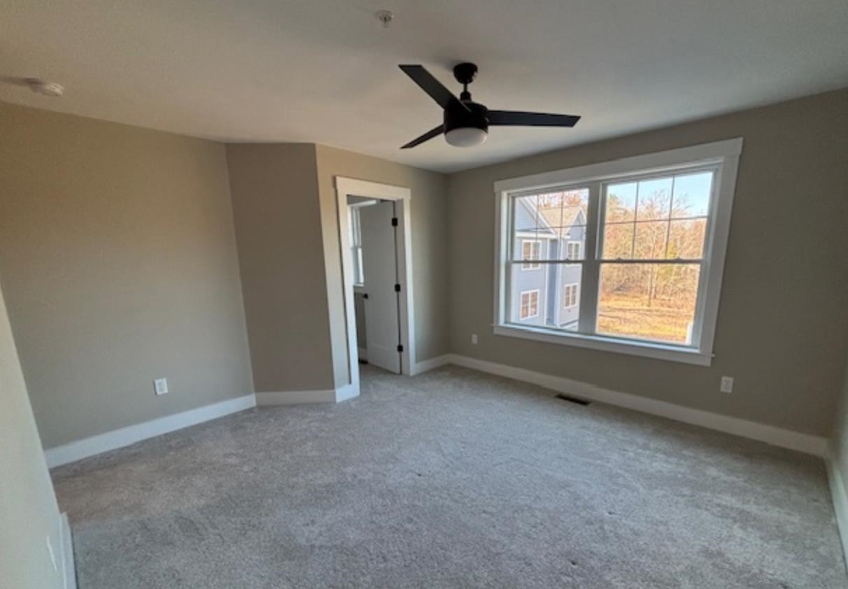32 Charter Street, Unit 3 Exeter, NH 03833 - Photo 16 of 18 Gallery Image 16