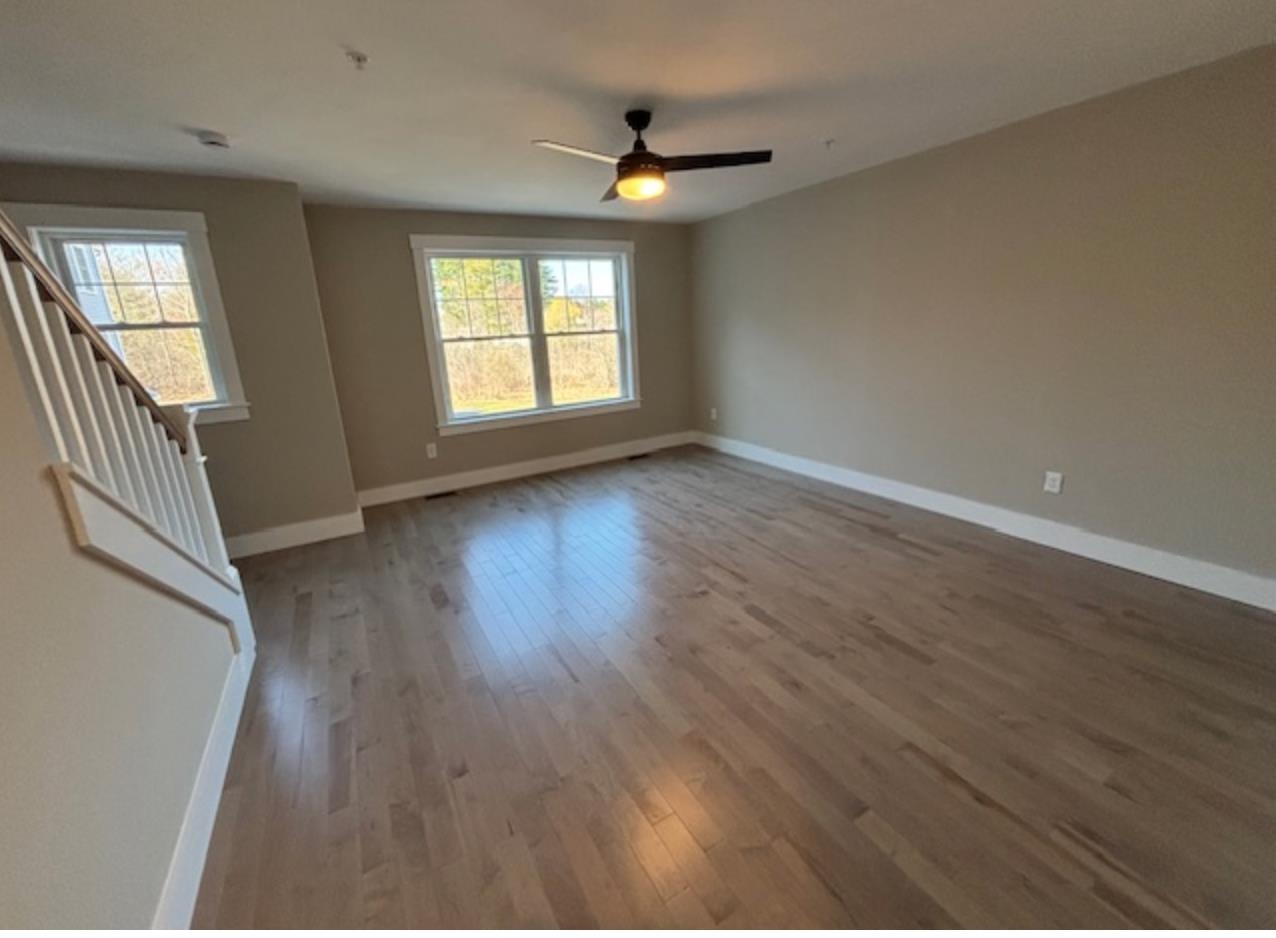 32 Charter Street, Unit 3 Exeter, NH 03833 - Photo 8 of 18 Gallery Image 8