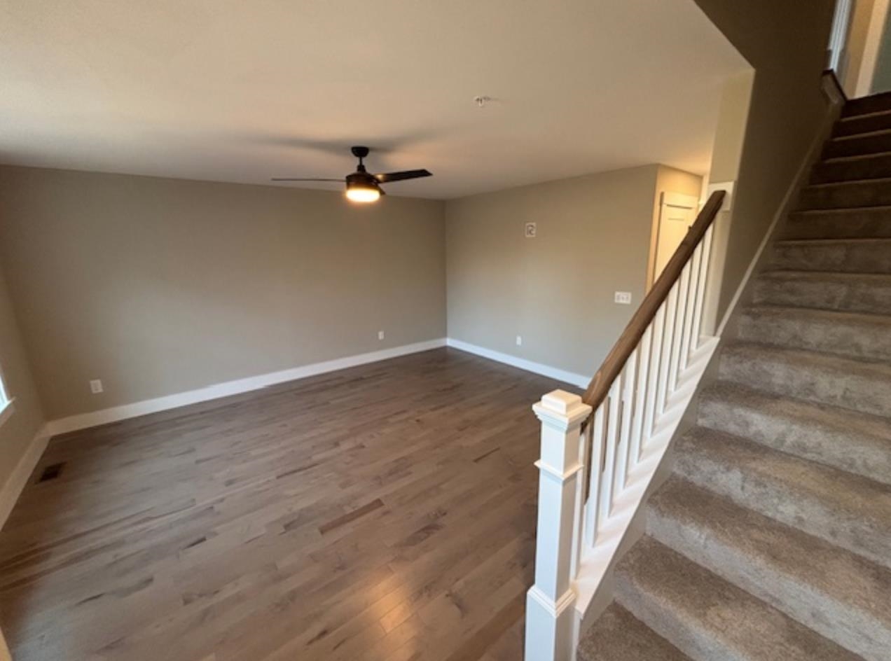 32 Charter Street, Unit 3 Exeter, NH 03833 - Photo 9 of 18 Gallery Image 9