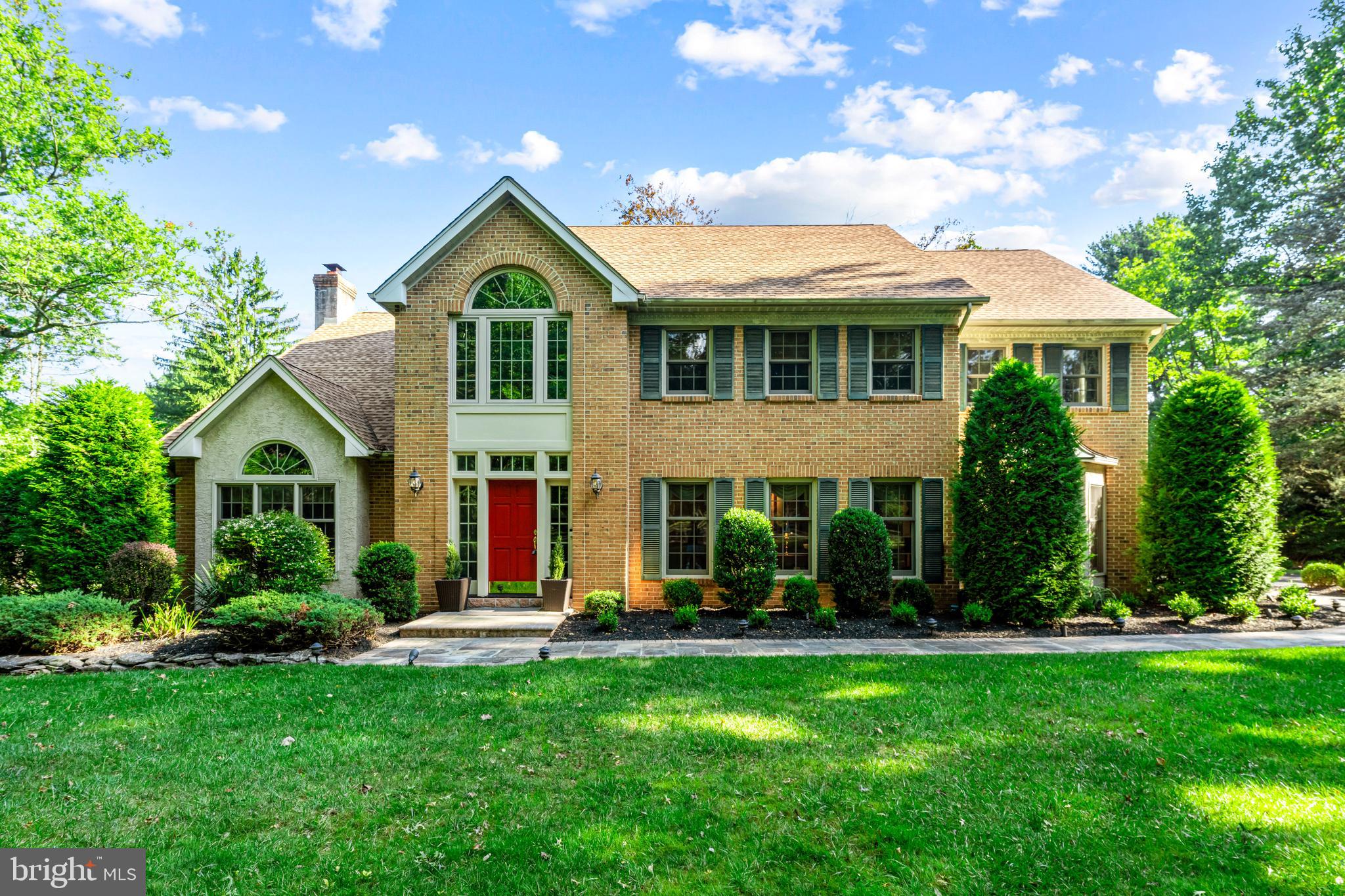 1020 Davis Road Ambler, PA 19002 - Photo 1 of 45 Gallery Image 1