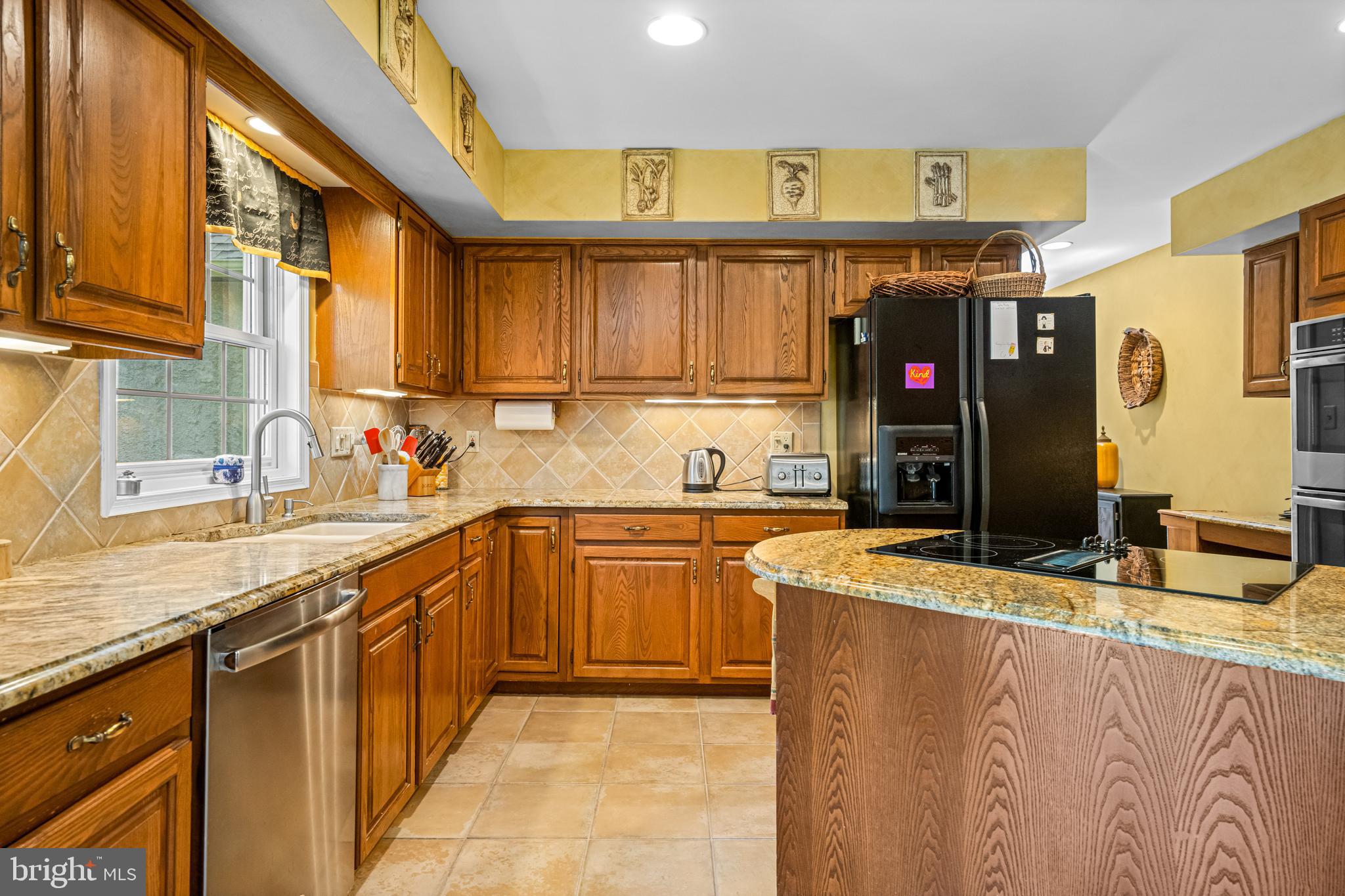 1020 Davis Road Ambler, PA 19002 - Photo 16 of 45 Gallery Image 16