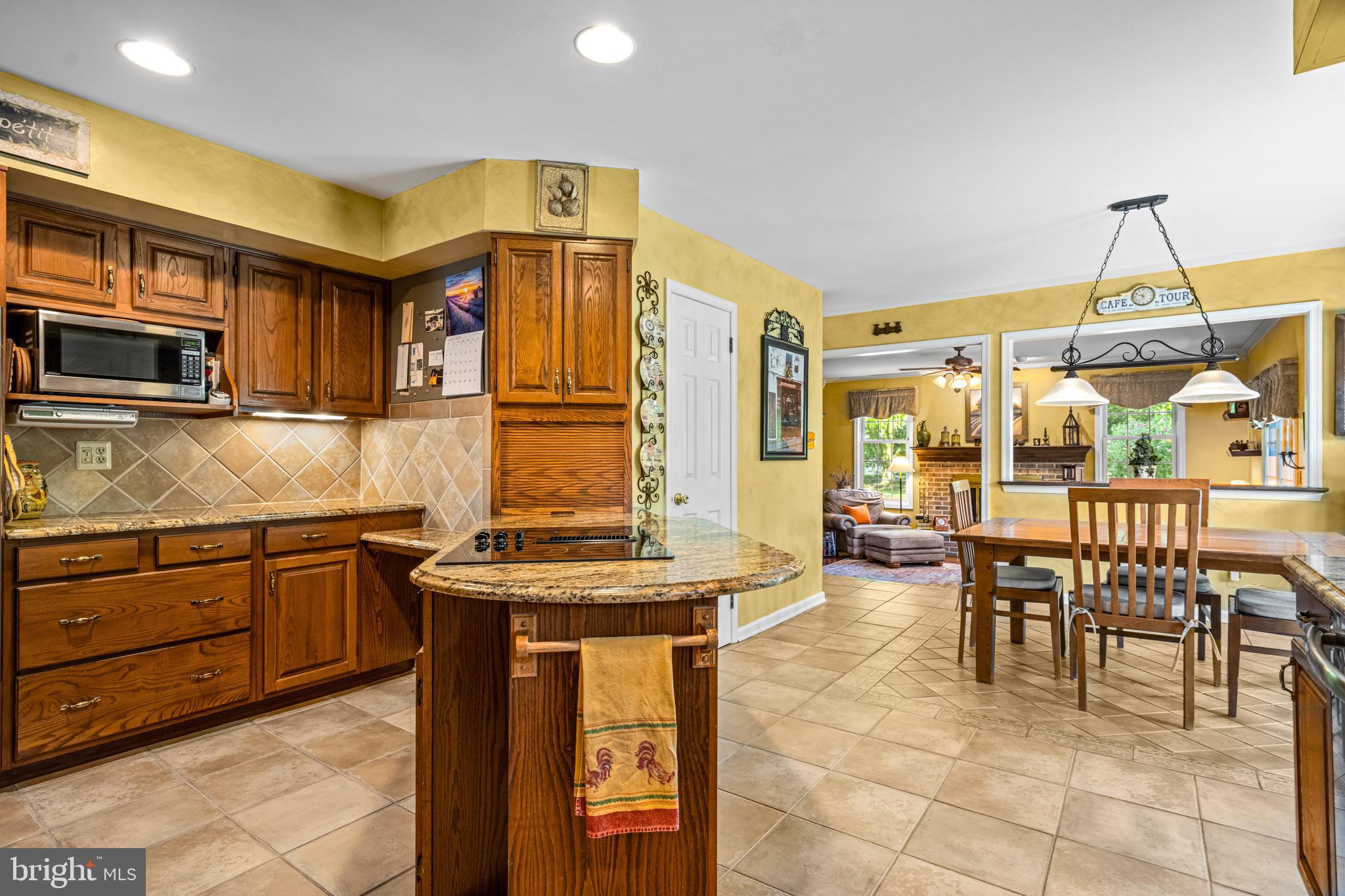 1020 Davis Road Ambler, PA 19002 - Photo 17 of 45 Gallery Image 17