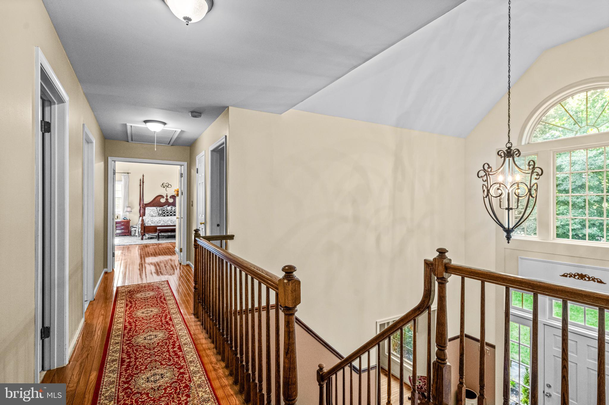 1020 Davis Road Ambler, PA 19002 - Photo 20 of 45 Gallery Image 20