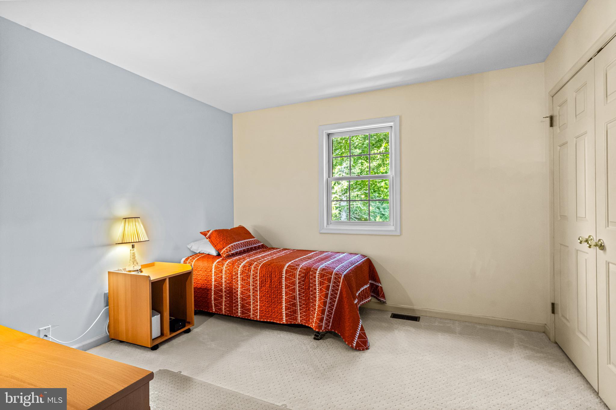 1020 Davis Road Ambler, PA 19002 - Photo 23 of 45 Gallery Image 23