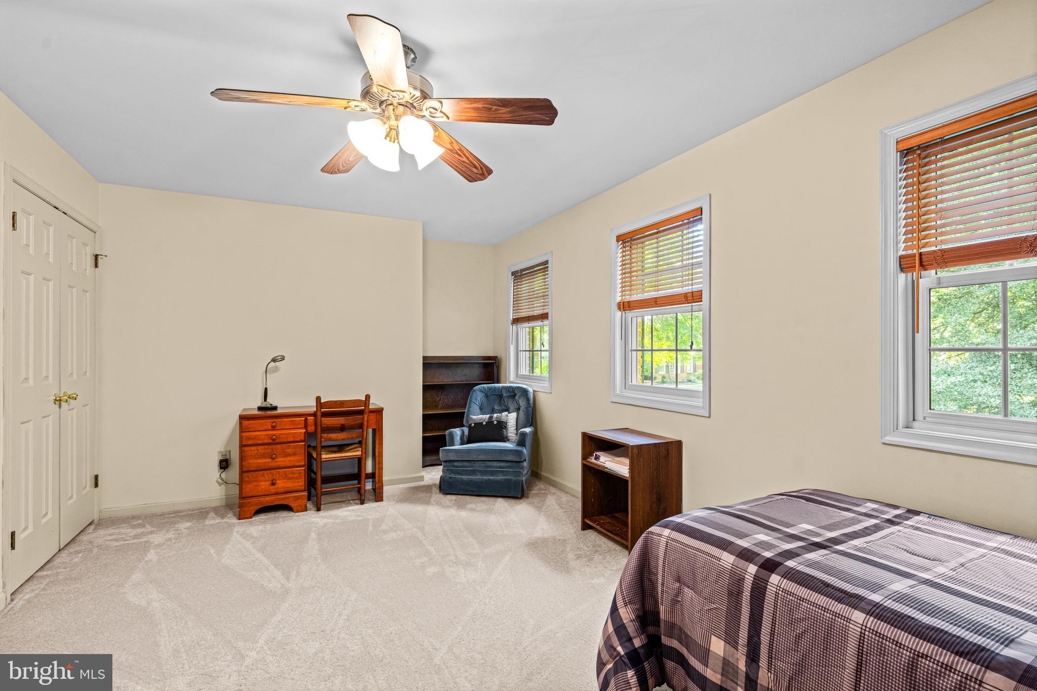 1020 Davis Road Ambler, PA 19002 - Photo 24 of 45 Gallery Image 24