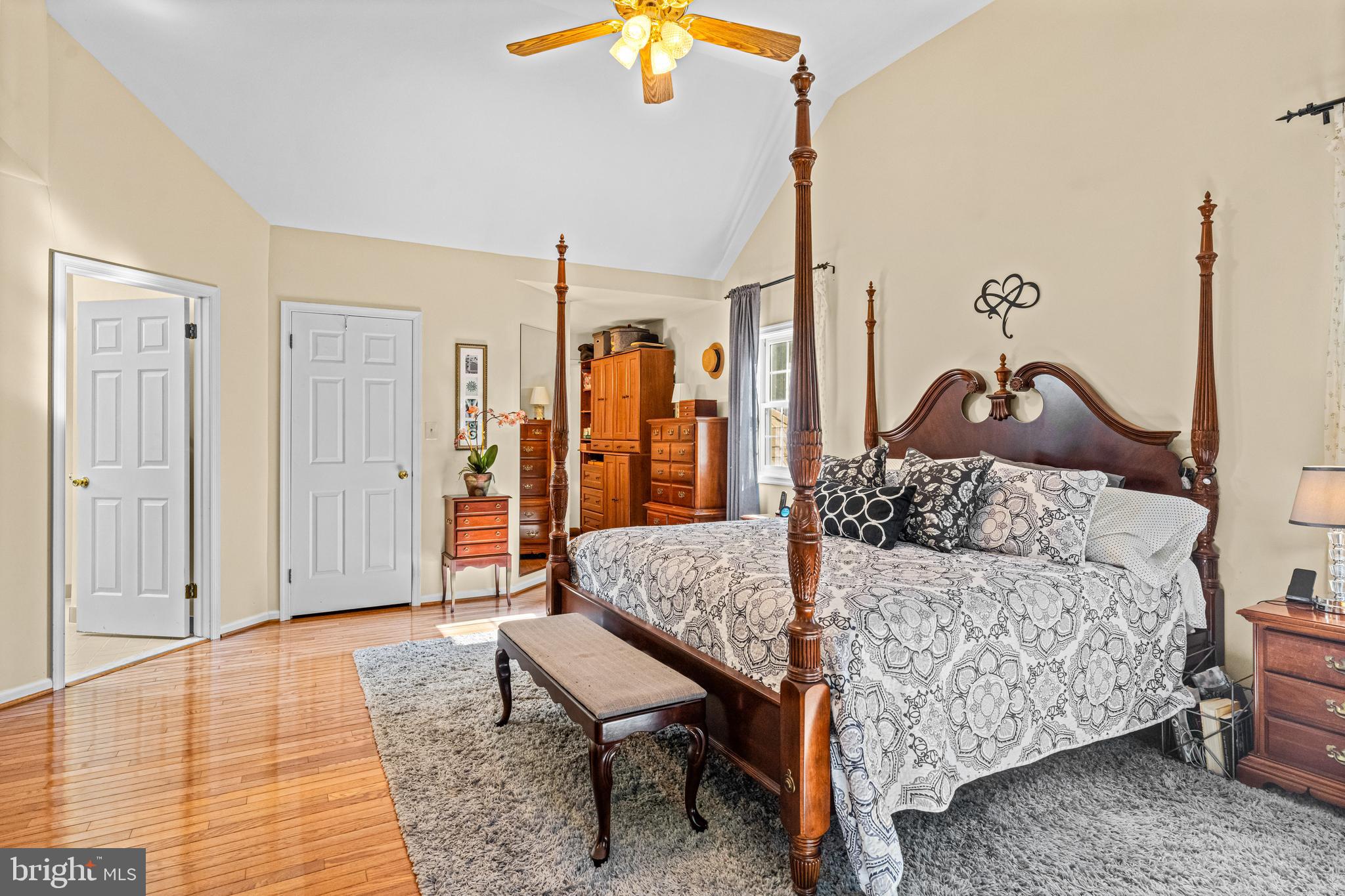 1020 Davis Road Ambler, PA 19002 - Photo 27 of 45 Gallery Image 27