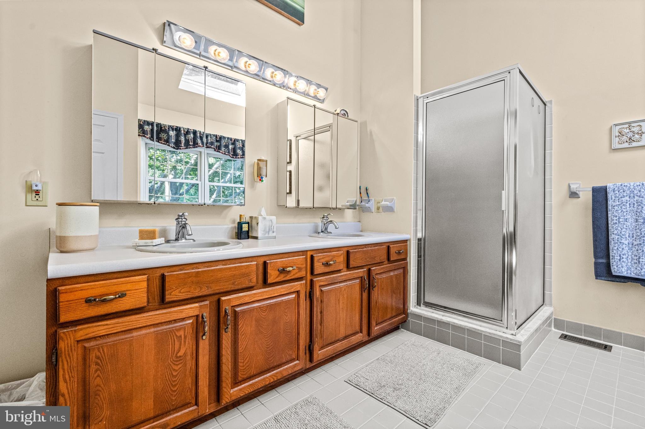 1020 Davis Road Ambler, PA 19002 - Photo 28 of 45 Gallery Image 28