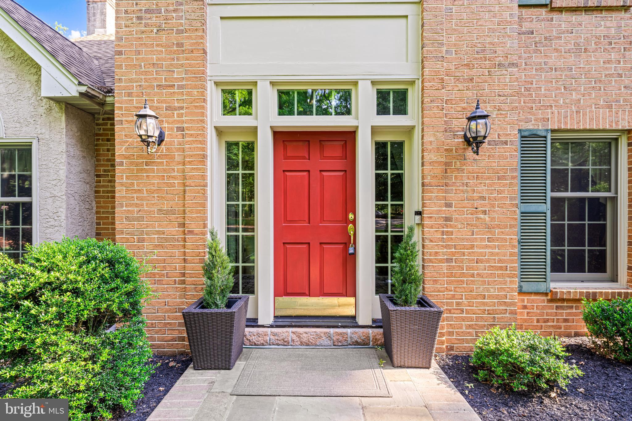 1020 Davis Road Ambler, PA 19002 - Photo 3 of 45 Gallery Image 3