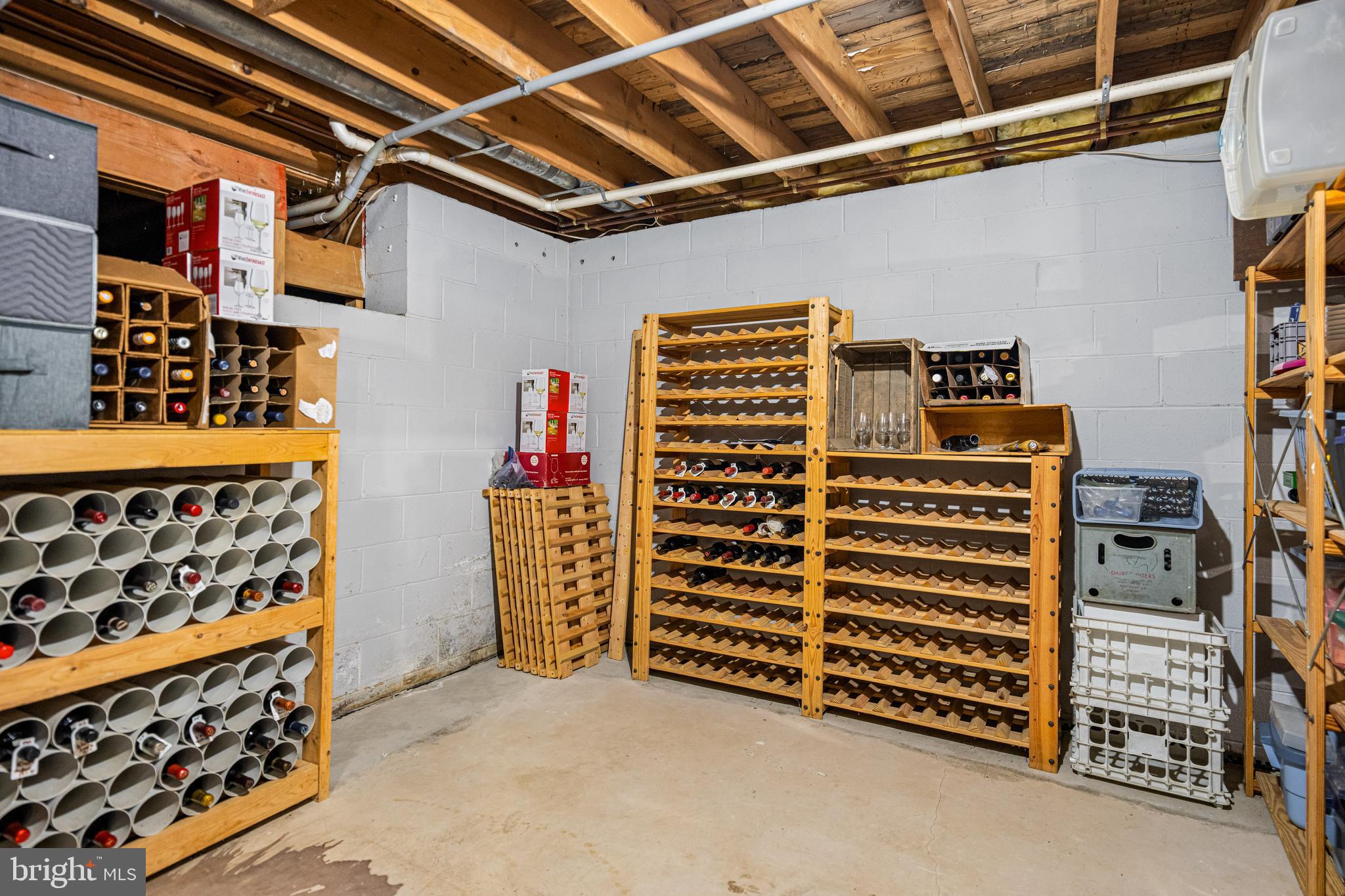1020 Davis Road Ambler, PA 19002 - Photo 36 of 45 Gallery Image 36