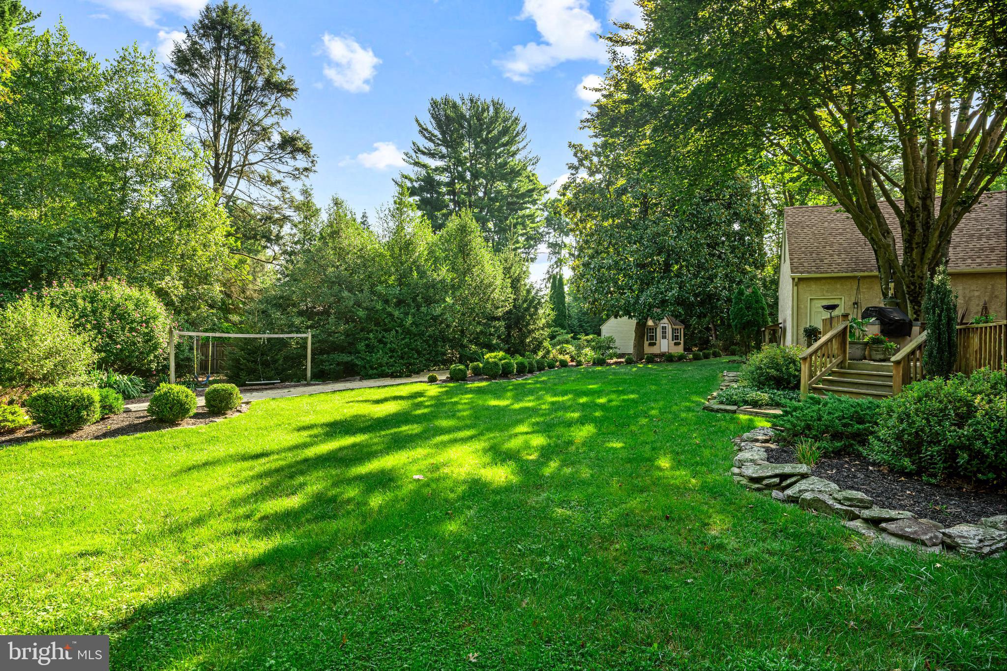 1020 Davis Road Ambler, PA 19002 - Photo 41 of 45 Gallery Image 41