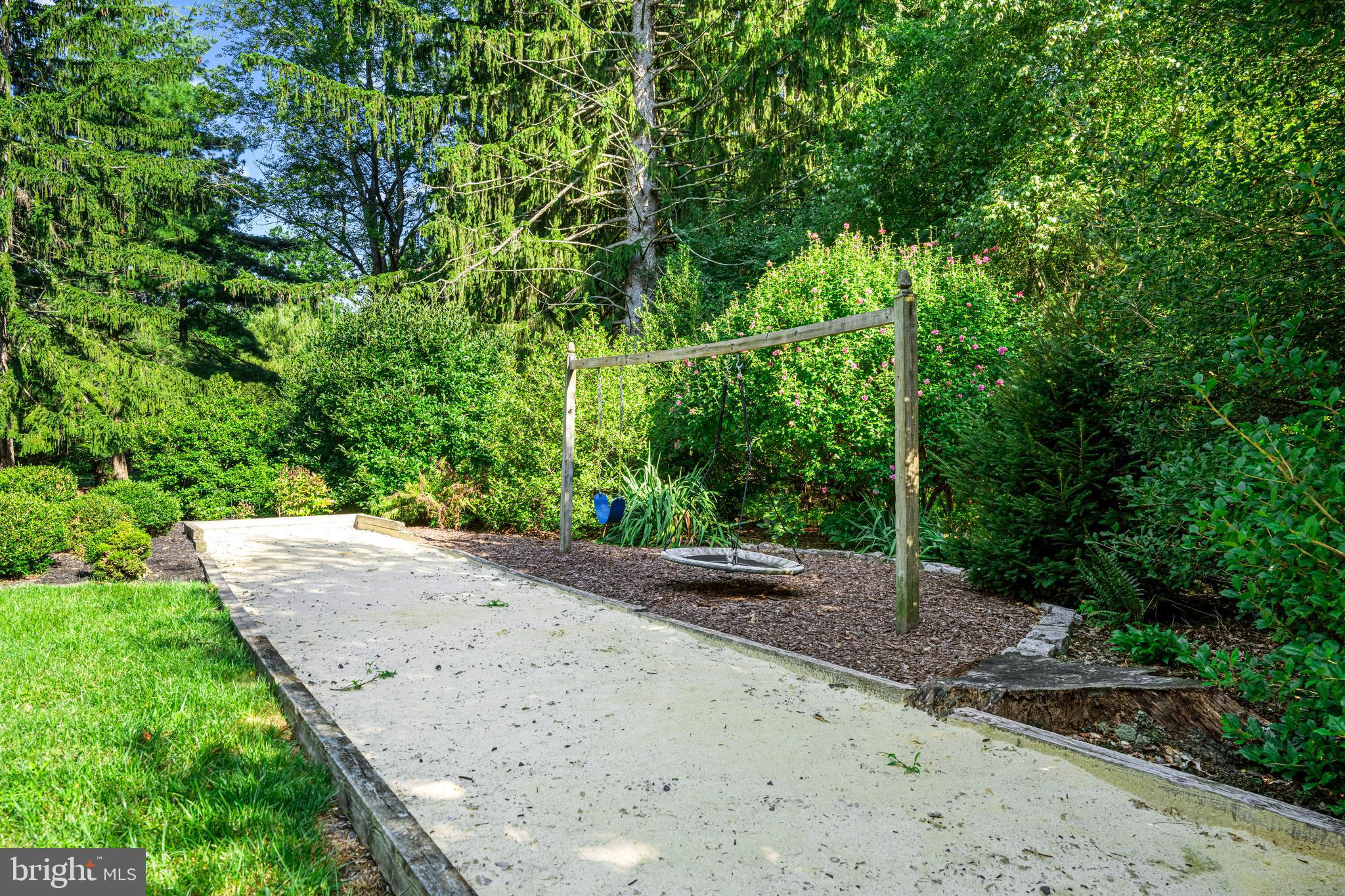 1020 Davis Road Ambler, PA 19002 - Photo 42 of 45 Gallery Image 42