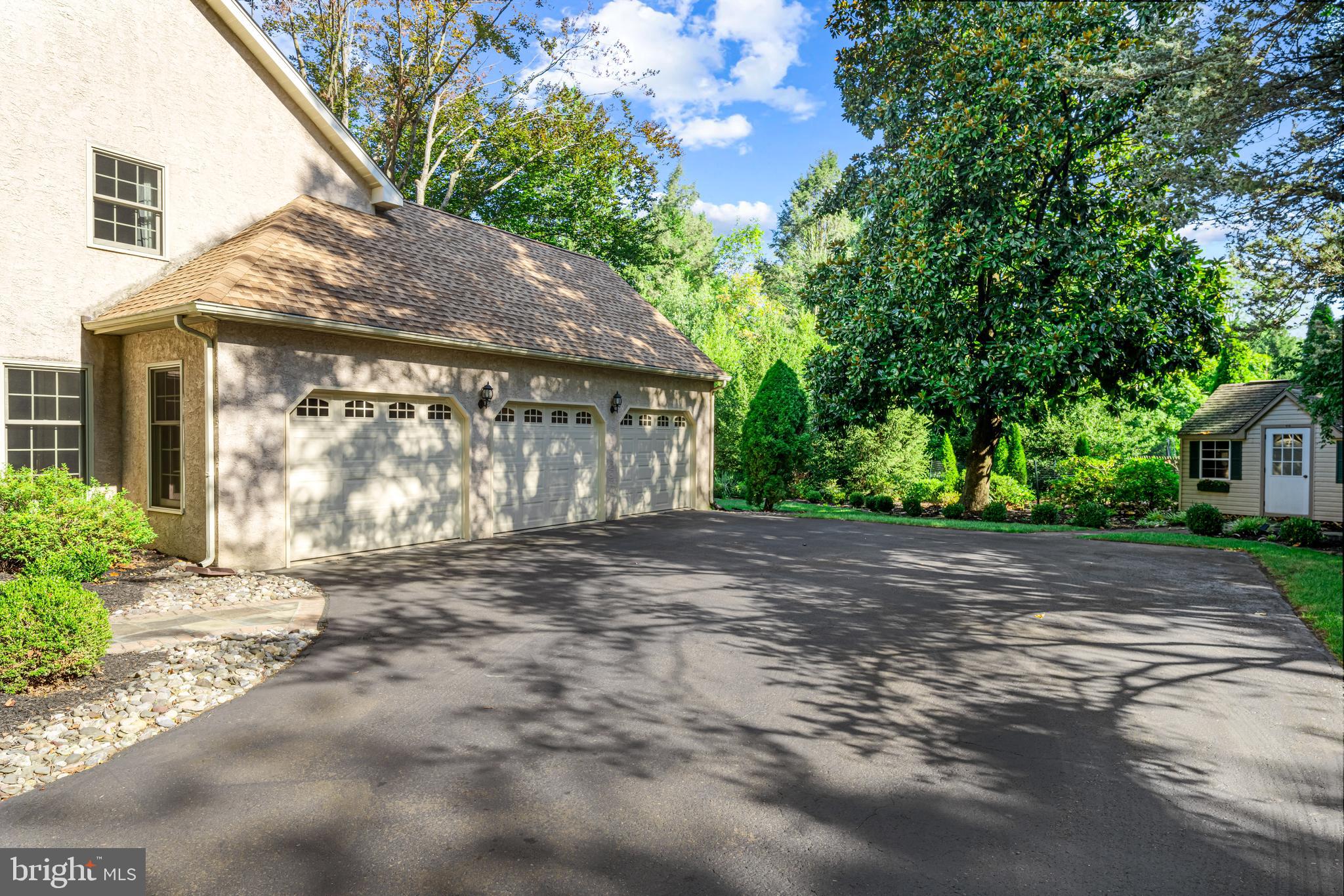 1020 Davis Road Ambler, PA 19002 - Photo 43 of 45 Gallery Image 43