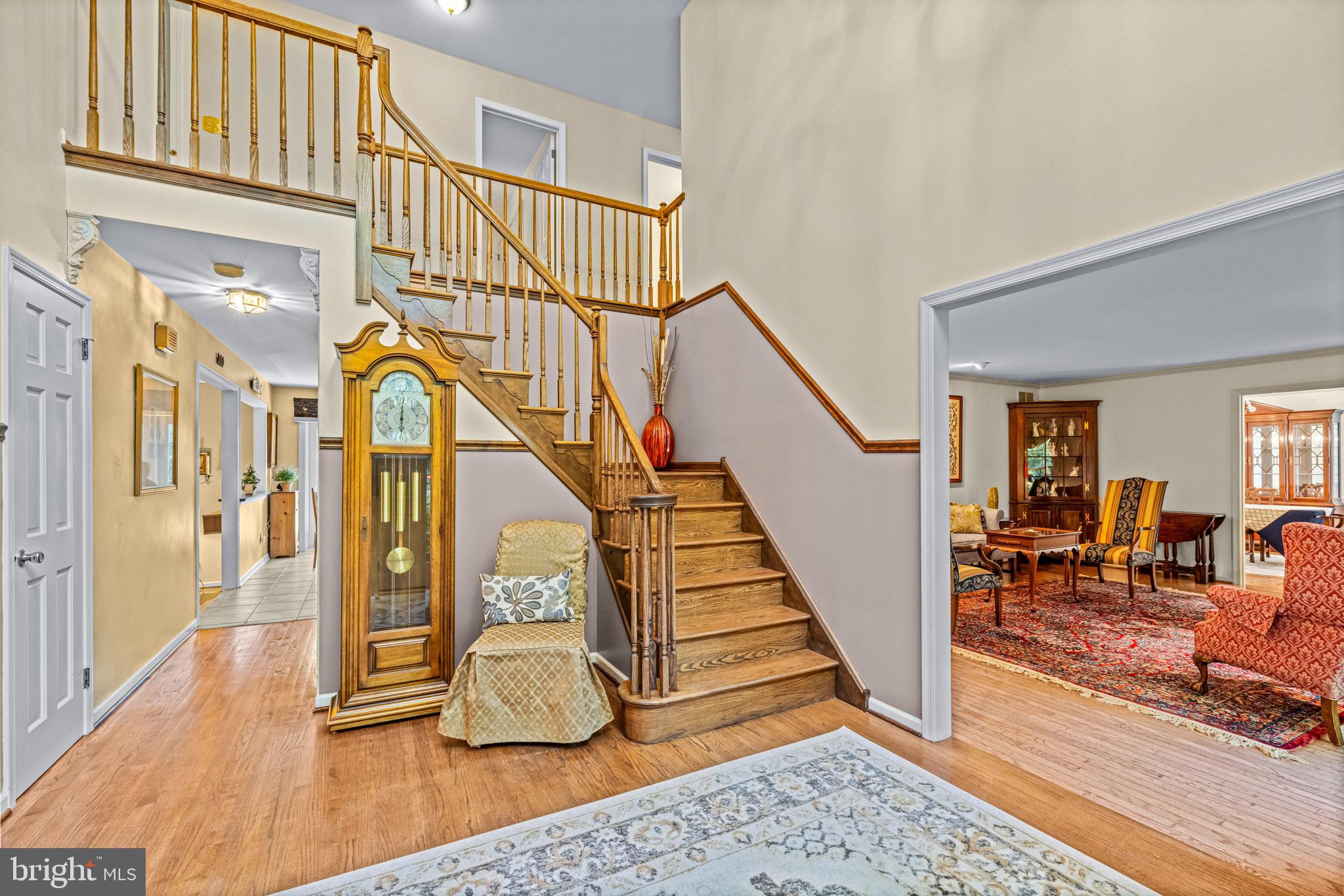 1020 Davis Road Ambler, PA 19002 - Photo 5 of 45 Gallery Image 5