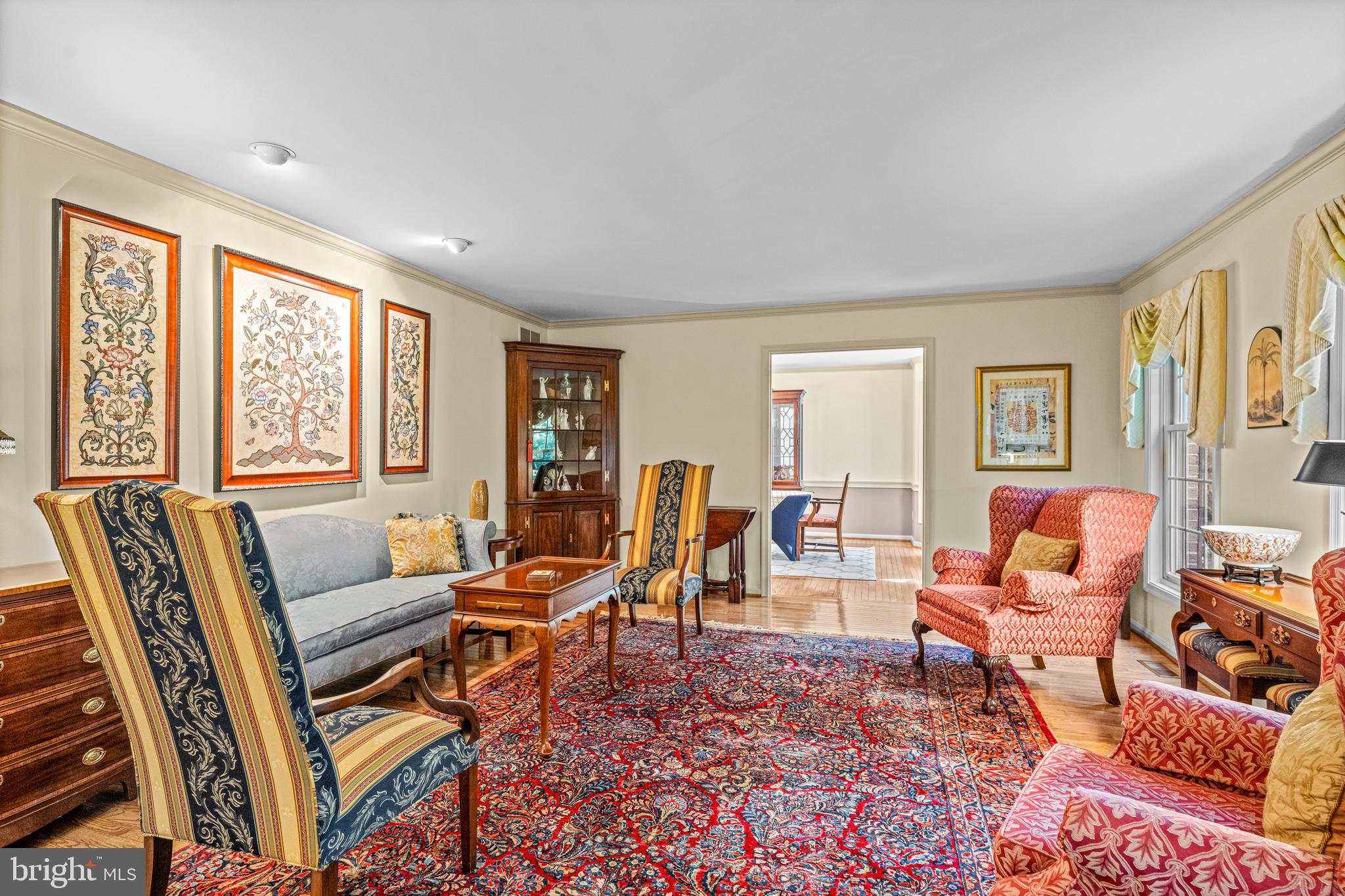 1020 Davis Road Ambler, PA 19002 - Photo 9 of 45 Gallery Image 9