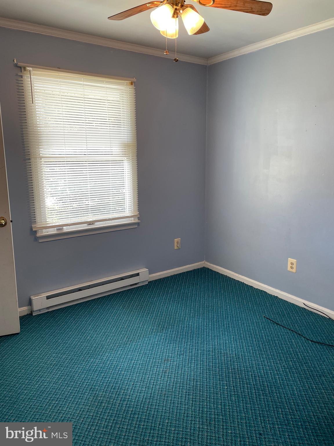 3 7th Street Ridgely, MD 21660 - Photo 11 of 21 Bedroom