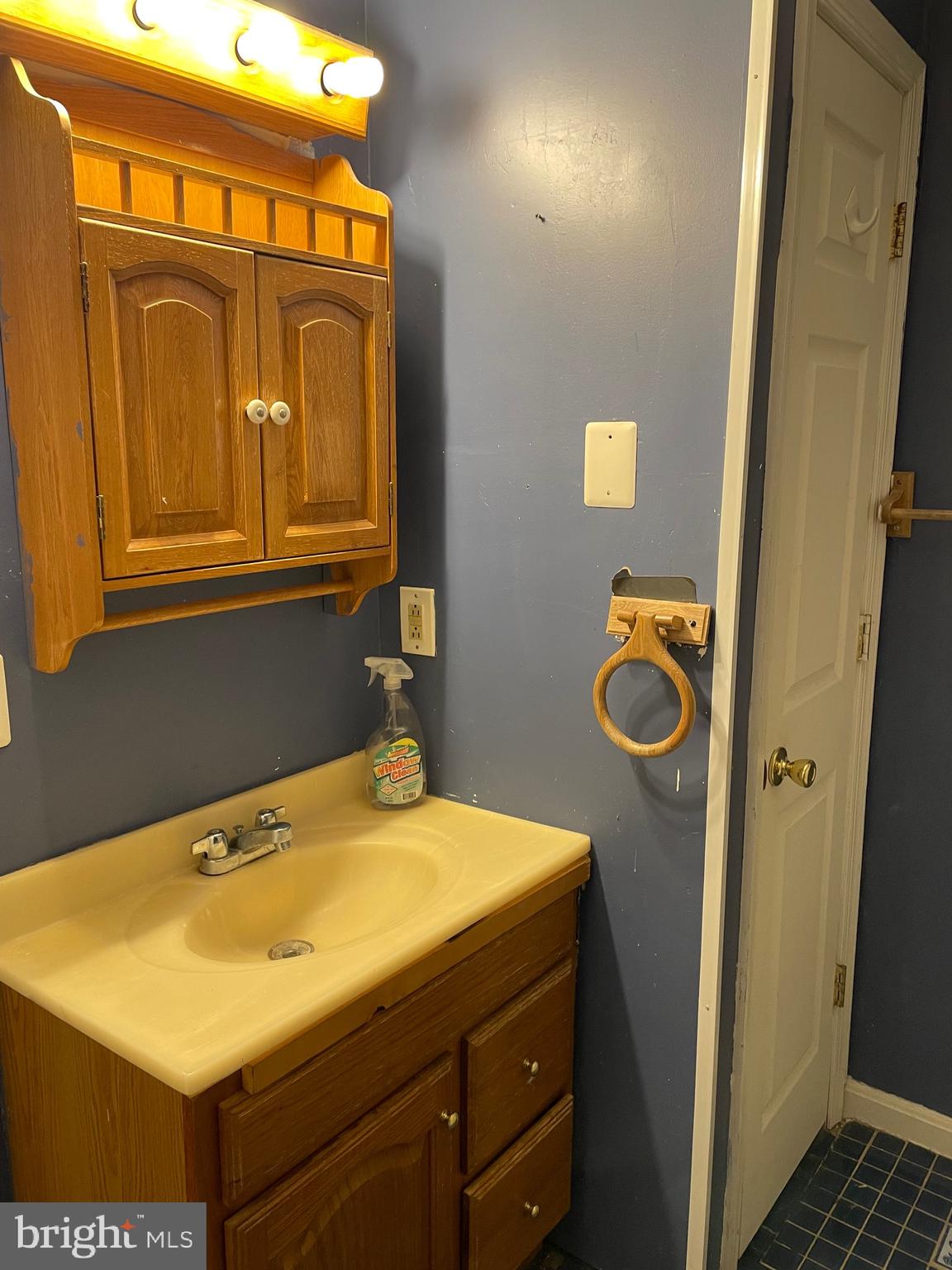 3 7th Street Ridgely, MD 21660 - Photo 13 of 21 Bathroom