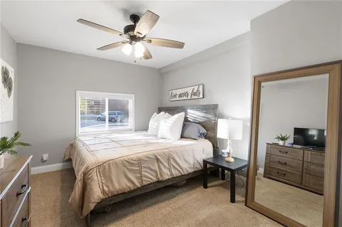 $305,000 | 600 South Lee Avenue, Olathe, KS 66061