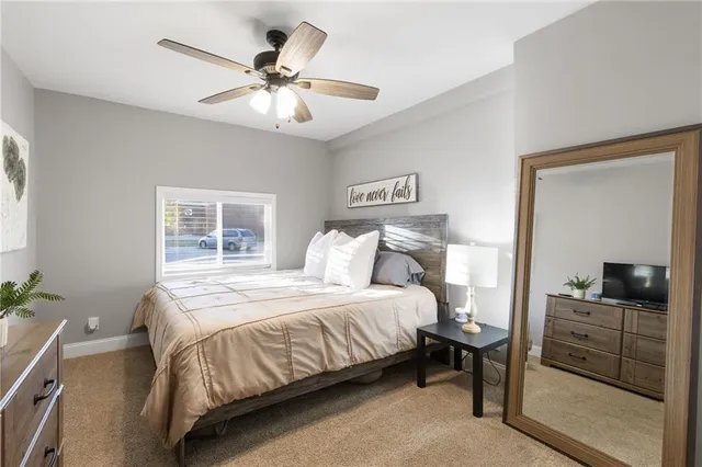 $305,000 | 600 South Lee Avenue, Olathe, KS 66061