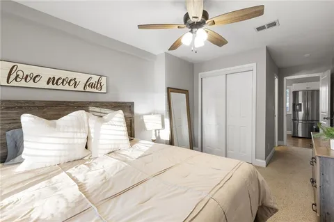 $305,000 | 600 South Lee Avenue, Olathe, KS 66061