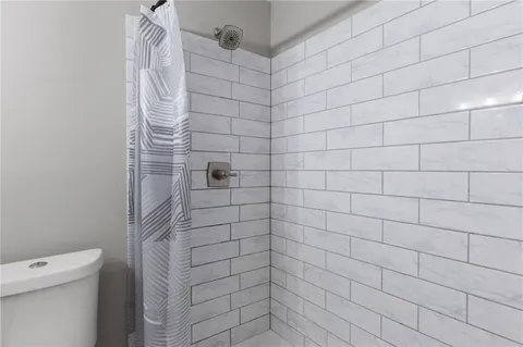 $305,000 | 600 South Lee Avenue, Olathe, KS 66061