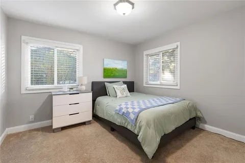 $305,000 | 600 South Lee Avenue, Olathe, KS 66061