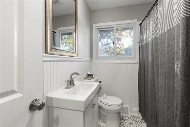 $305,000 | 600 South Lee Avenue, Olathe, KS 66061