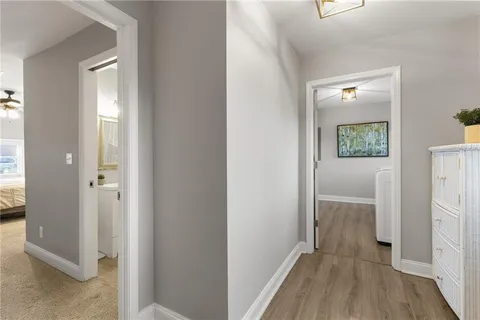 $305,000 | 600 South Lee Avenue, Olathe, KS 66061