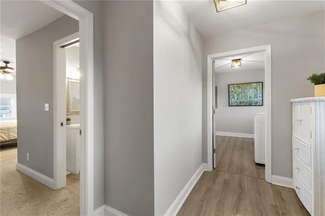 $305,000 | 600 South Lee Avenue, Olathe, KS 66061