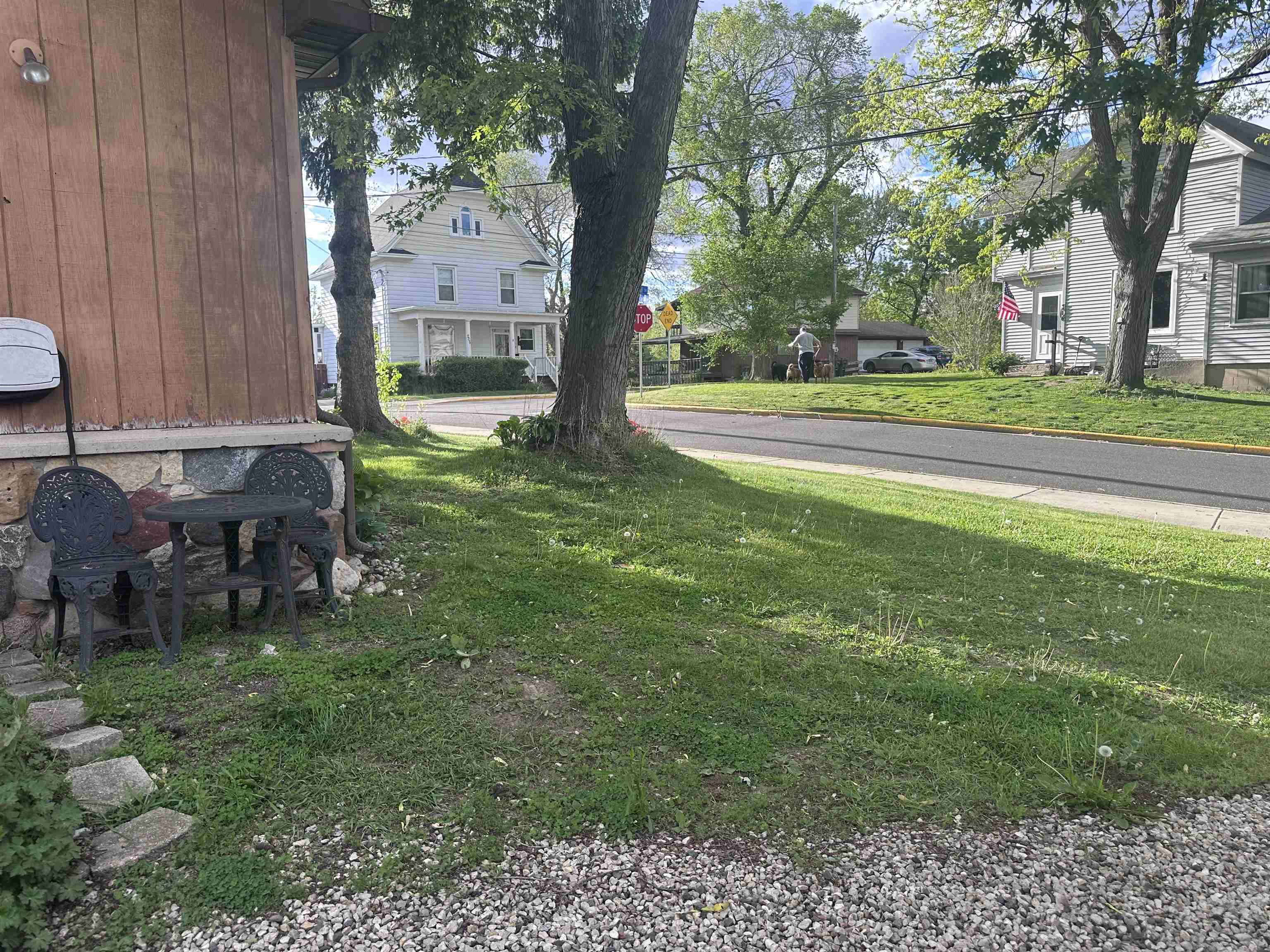 172 Mill Street Waterloo, WI 53594 - Photo 27 of 36
