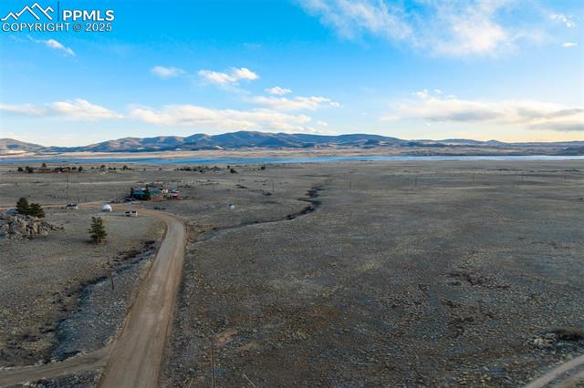 620 Tiara Road Lake George, CO 80827 - Photo 4 of 17 Gallery Image 4