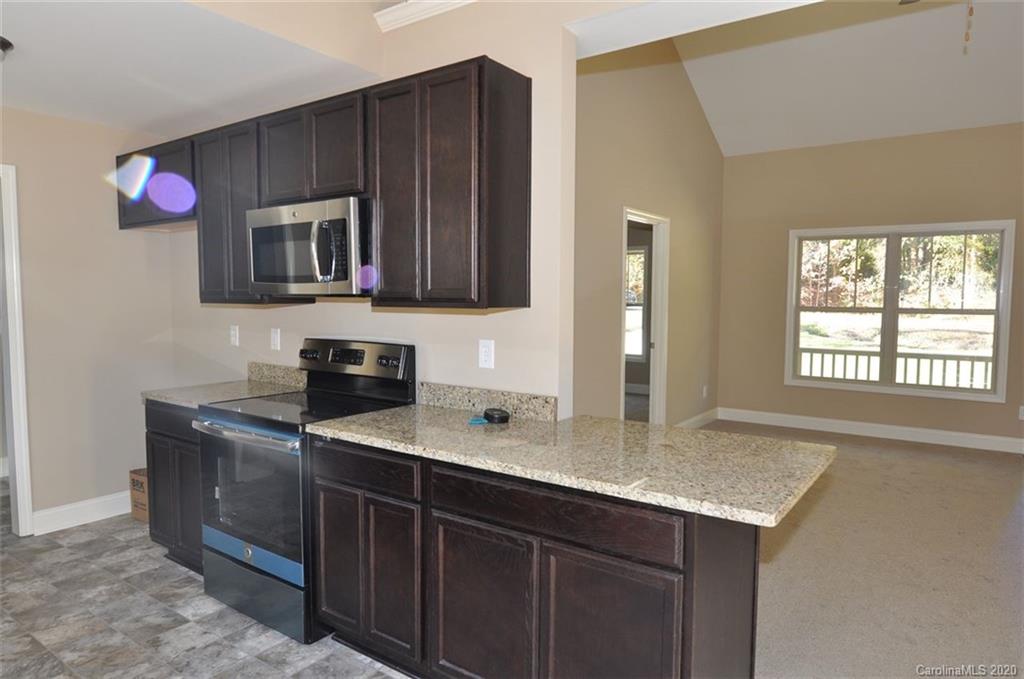 518 Pinckney Street Chester, SC 29706 - Photo 11 of 11 Gallery Image 11