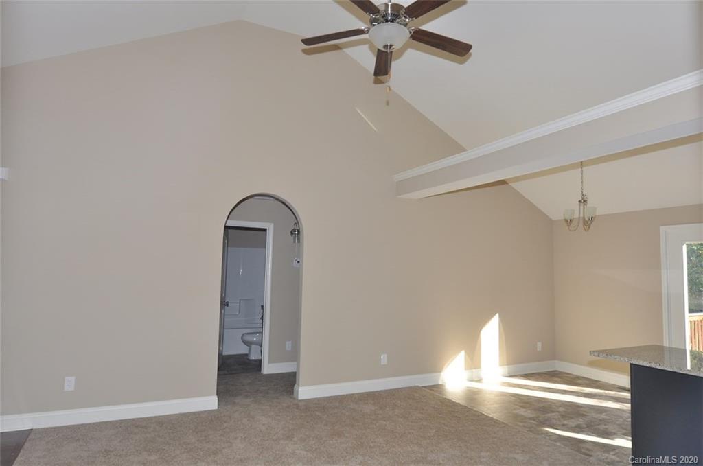 518 Pinckney Street Chester, SC 29706 - Photo 5 of 11 Gallery Image 5