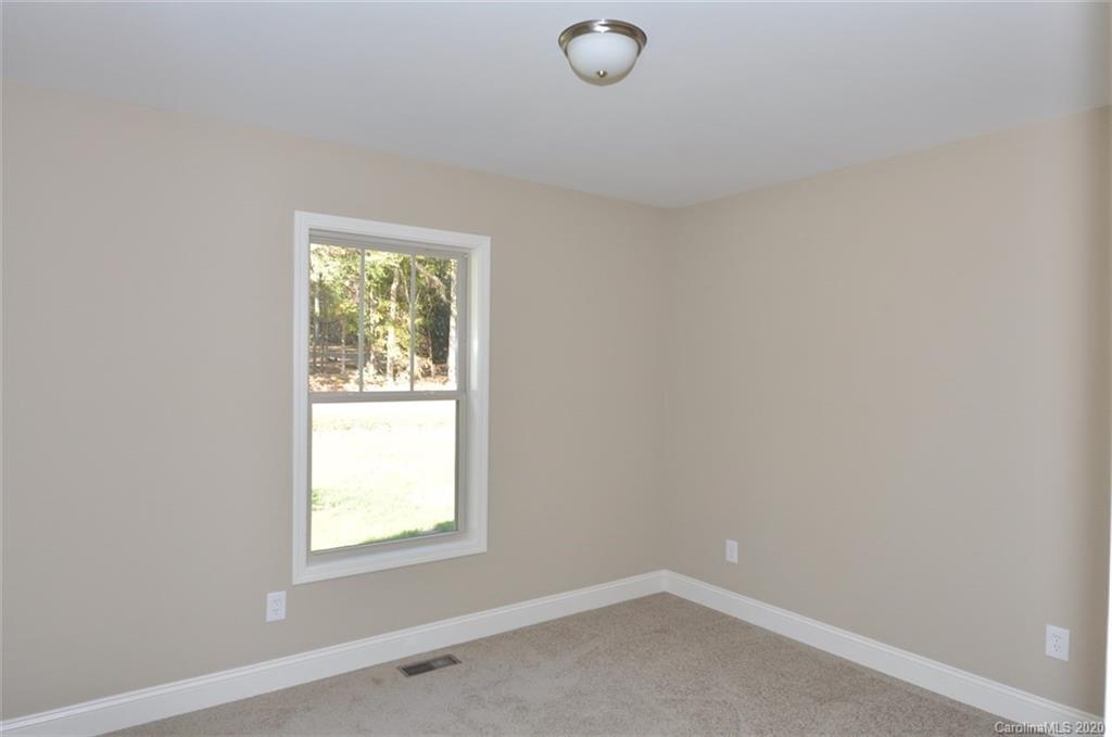 518 Pinckney Street Chester, SC 29706 - Photo 6 of 11 Gallery Image 6