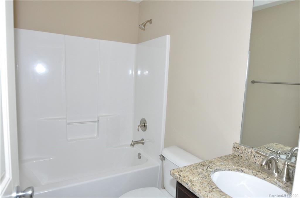 518 Pinckney Street Chester, SC 29706 - Photo 7 of 11 Gallery Image 7