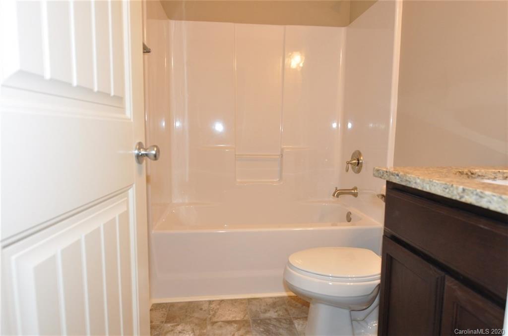 518 Pinckney Street Chester, SC 29706 - Photo 8 of 11 Gallery Image 8